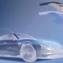 Revolutionary solar paint turns your car into Sun-Powered charger
