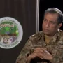 Military should not be dragged into political affairs, says DG ISPR