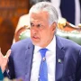 India cannot hold 240M Pakistanis hostage over Indus Water Treaty, Dar