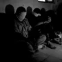 11 employees of private company abducted from D.I. Khan