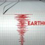 Magnitude 5.5 Earthquake strikes Musa Khel, Balochistan