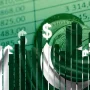 Economic survey reveals mixed trends for Pakistan’s economy