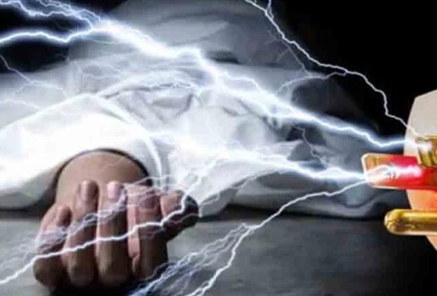 Deadly Rains: 8 Killed, 7 Injured in Karachi Accidents