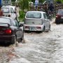 Pakistan Meteorological Department forecasts monsoon 2025 with flood risks