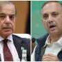 PM writes letter to Omar Ayub for appointment of new CEC