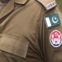 Punjab police kill four militants in DG Khan