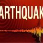 Over 30 minor earthquakes recorded in Karachi since June 1st