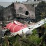 Air India crash investigation advances as cockpit Black Box recovered
