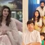 Nida Yasir opens up about evil eye’s impact on her family “Evil Eye shook our peace”