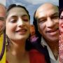 Chahat Fateh claims ‘Bado Badi’ Made Me Famous, Not Noor Jahan or Mumtaz Begum