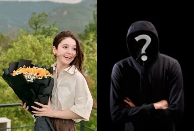 Did the news show the wrong killer? Real face of Sana Yousuf’s murderer revealed