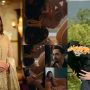Enough Is Enough! Aymen Saleem slams ‘Mann Mast Malang’ makers for remonetizing abuse