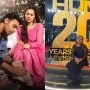 Renowned ‘Mere Humsafar’ writer Saira Raza passes away, huge loss for Pakistani drama
