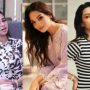 Hareem Sohail takes a dig at TikTokers: Where’s the Talent?