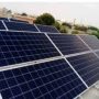 PDMA issues guidelines for safe instauration of solar panels  