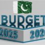 Budget 2025-26: Pakistan set to announce Rs17.68 trillion budget on June 10
