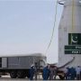 Pakistan Govt prepares to strengthen space program with higher 2025/26 budget