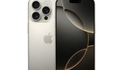 Get the iPhone 16 for Just Rs. 26,417 a month with this deal!