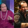 Chahat Fateh Ali Khan responds boldly to criticism