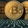 Bitcoin (BTC) to PKR exchange rates – June 4, 2025 Update