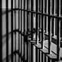 Punjab announces 90-day remission for prisoners on Eid