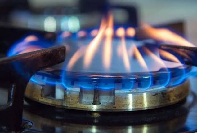 Sui Southern Gas company announce no Gas loadshedding during this Eid Holidays