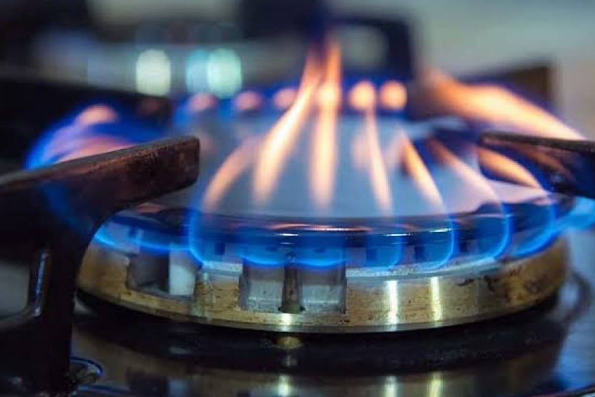 Big News! Gas bills may rise; Check details