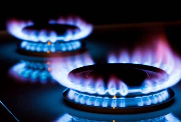 Big News! Gas bills may rise; Check details