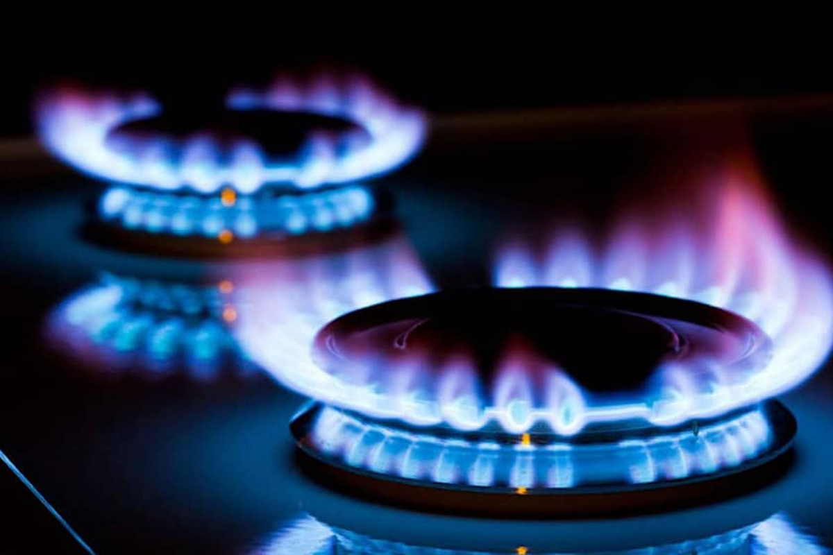 Big News! Gas bills may rise; Check details