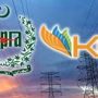 Why Karachi’s Electricity Got Cheaper? While others it’s expensive across the country?