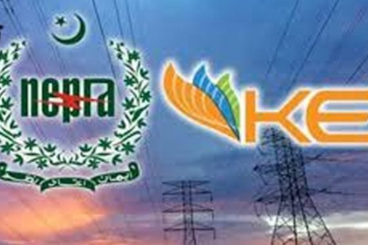 Why Karachi's Electricity Got Cheaper? While others it’s expensive across the country?