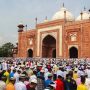 Eid ul Adha 2025: Prayer Timings Announced for Islamabad and Rawalpindi