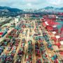 Pakistan’s trade deficit hits $24 Billion amid import surge