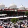 Eid-ul-Adha 2025 Prayer Schedule in Karachi: Mosques and Timings