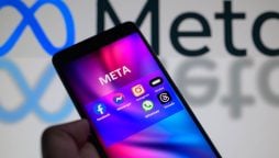 Meta accused of tracking Android users in Incognito mode