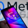 Meta accused of tracking Android users in Incognito mode