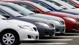 small cars
