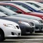 Budget 2025-26: Toyota Yaris, Corolla Expected Prices after New Tax