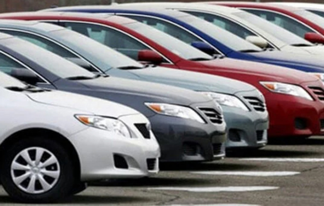 Budget 2025-26: Toyota Yaris, Corolla Expected Prices after New Tax
