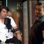 Arbaaz Khan slams Shaan Shahid over controversial comments