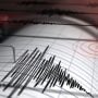 Magnitude 5.4 earthquake jolts various parts of Pakistan