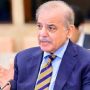 Nation faced intense challenges over past 15 months: PM