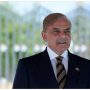 PM Shehbaz schedules UAE visit for June 12