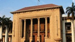 Punjab Govt