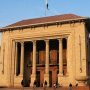 Punjab Govt to present budget on June 13