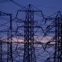 Govt plans 10% surcharge on electricity bills to curb circular debt