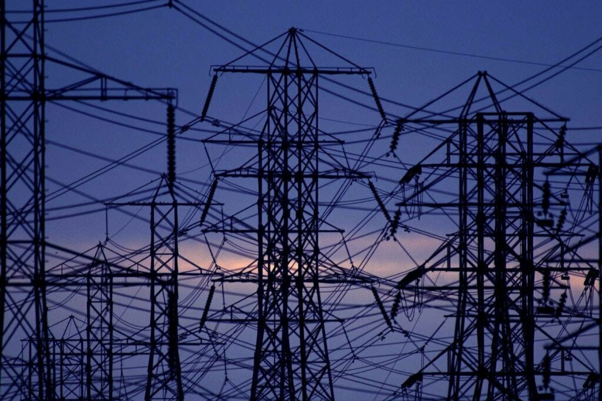 Good News: Govt announces big relief in electricity bills