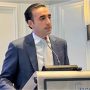 Bilawal urges diplomatic engagement after Trump’s Kashmir remarks
