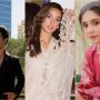 Feroze Khan claps back at actresses’ criticism