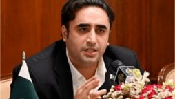 India’s false narrative exposed globally, should stop terrorism, Bilawal Bhutto